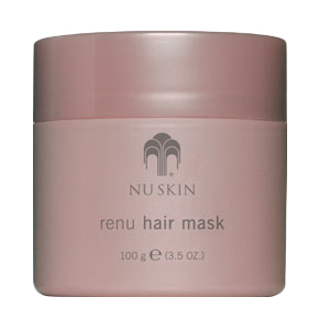 Renu Hair Mask